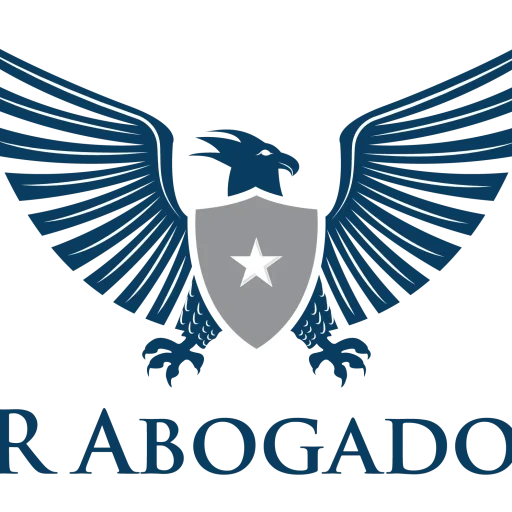 jr abogados