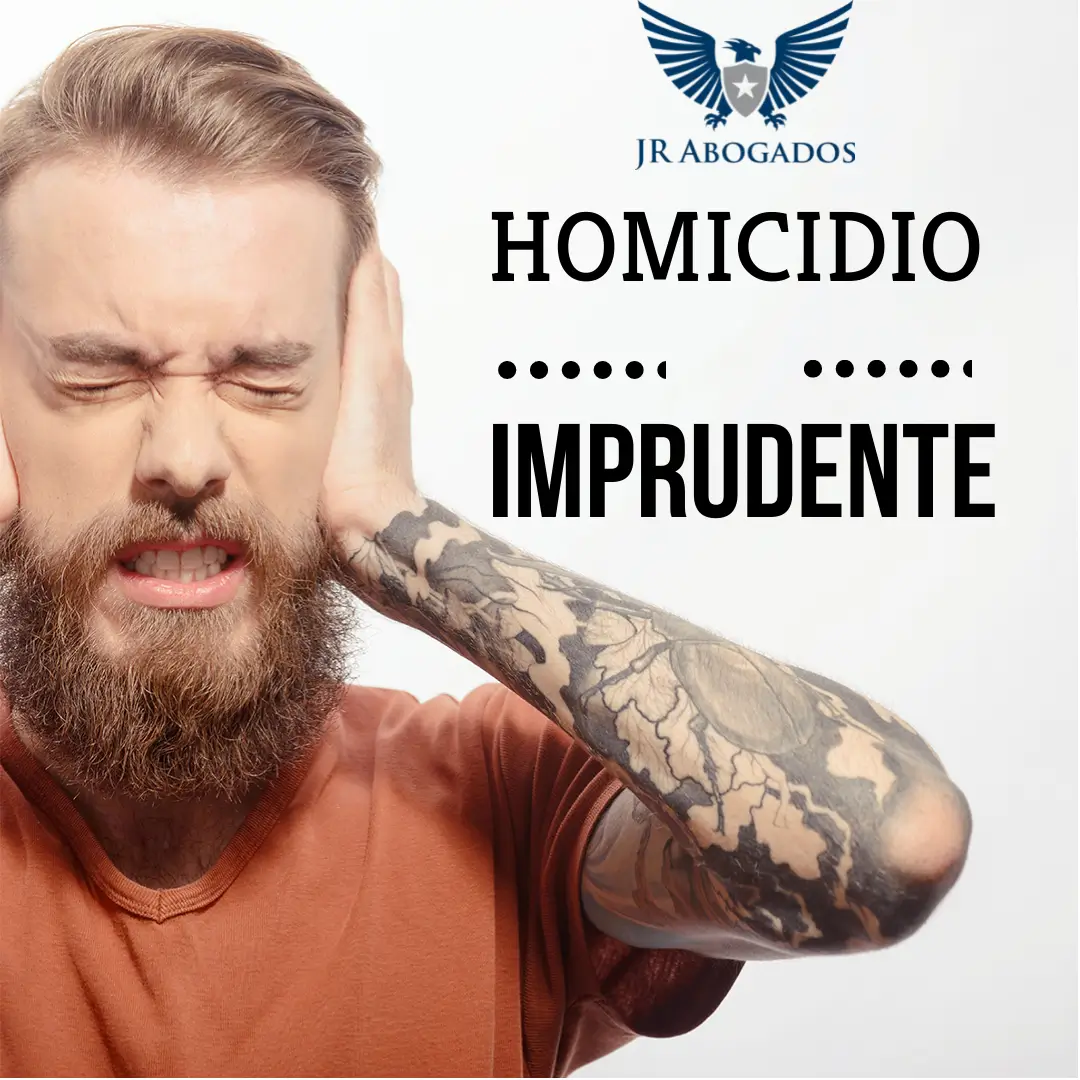 delito.homicidio.imprudente.alcoholemia