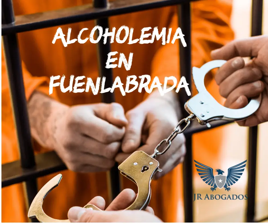 abogado.alcoholemia.fuenlabrada