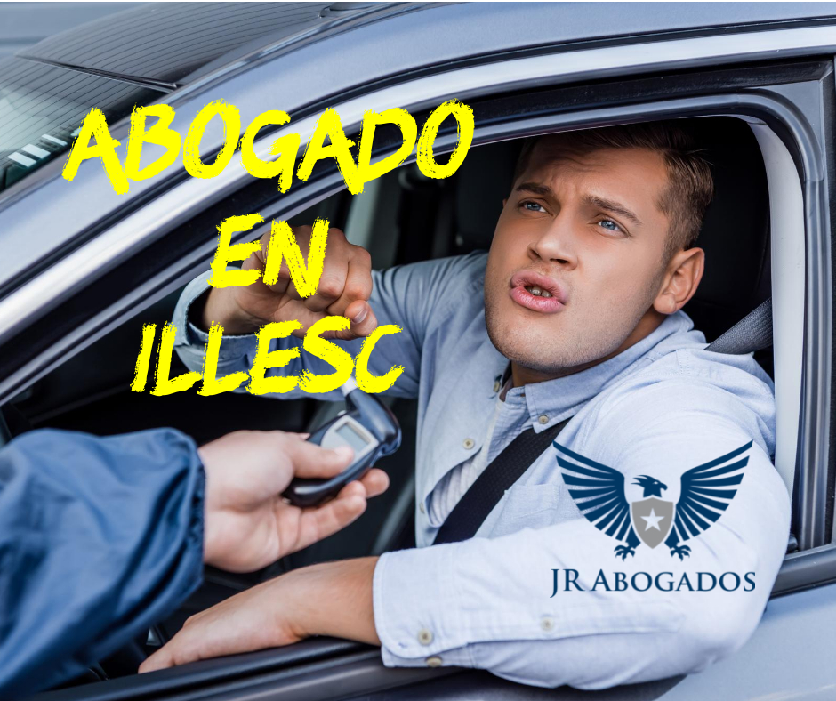 illescas.abogado.alcoholemia.juicio.rapido