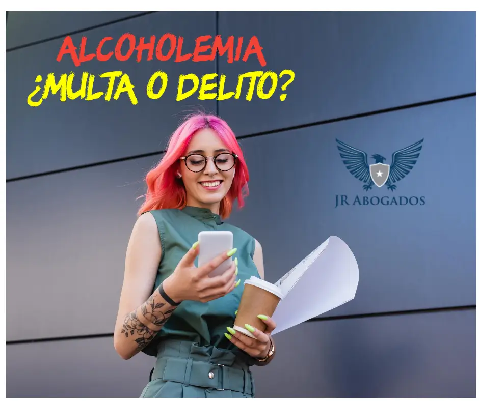 alcoholemia.multa.o.delito