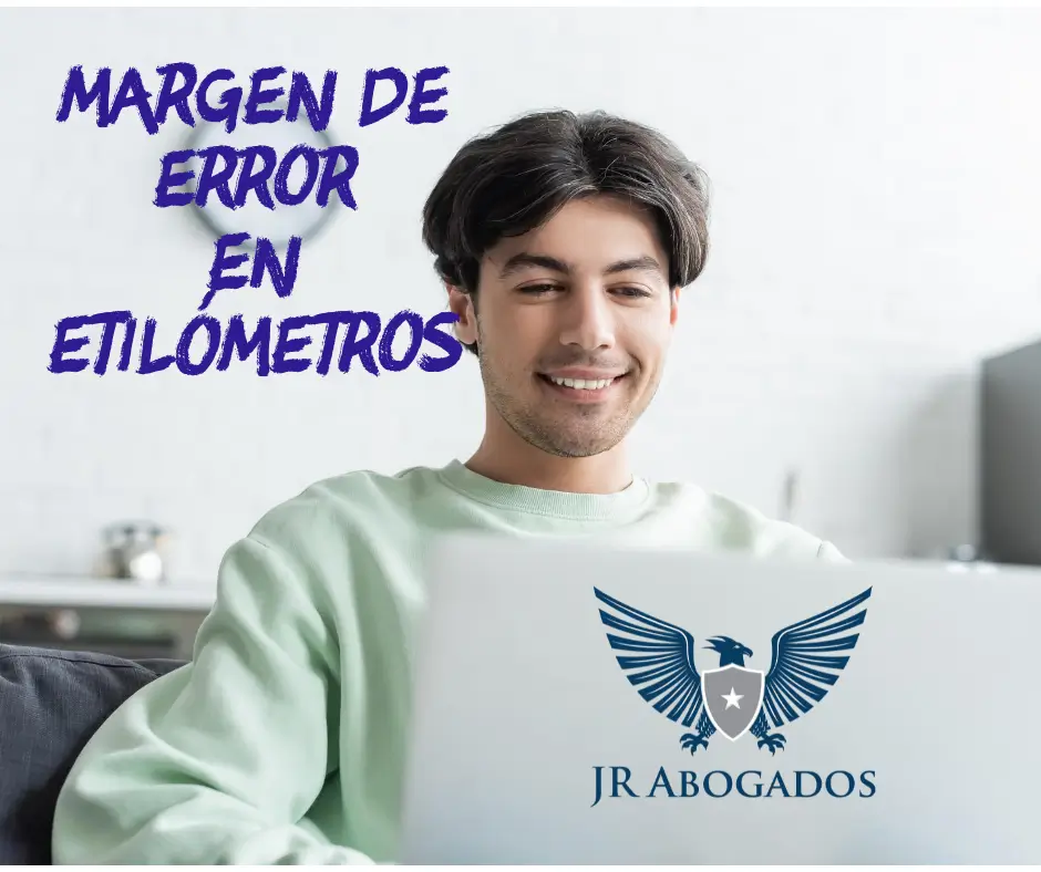 margen.error.etilometro.alcoholemia