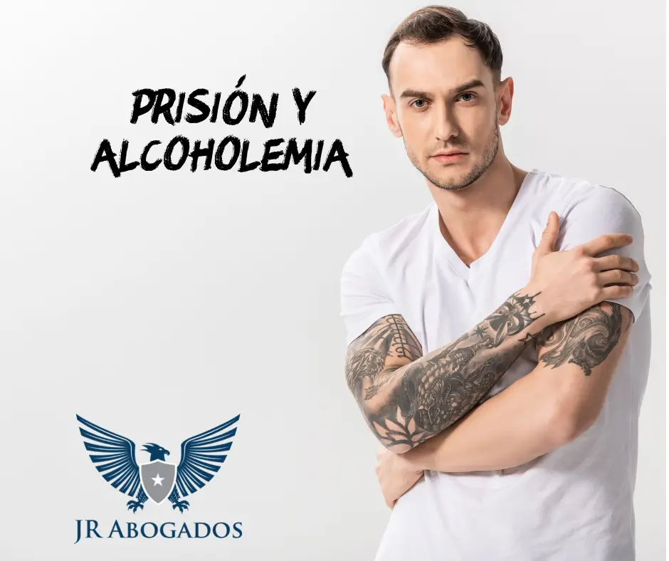 prision.delito.alcoholemia