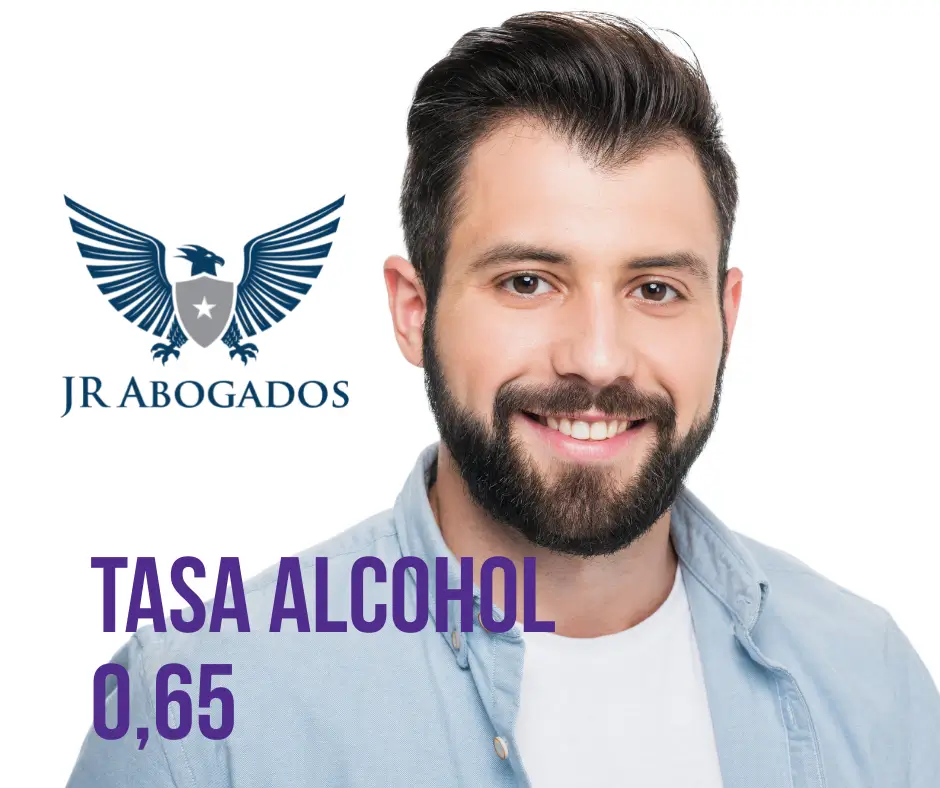 tasa.alcohol.0.65