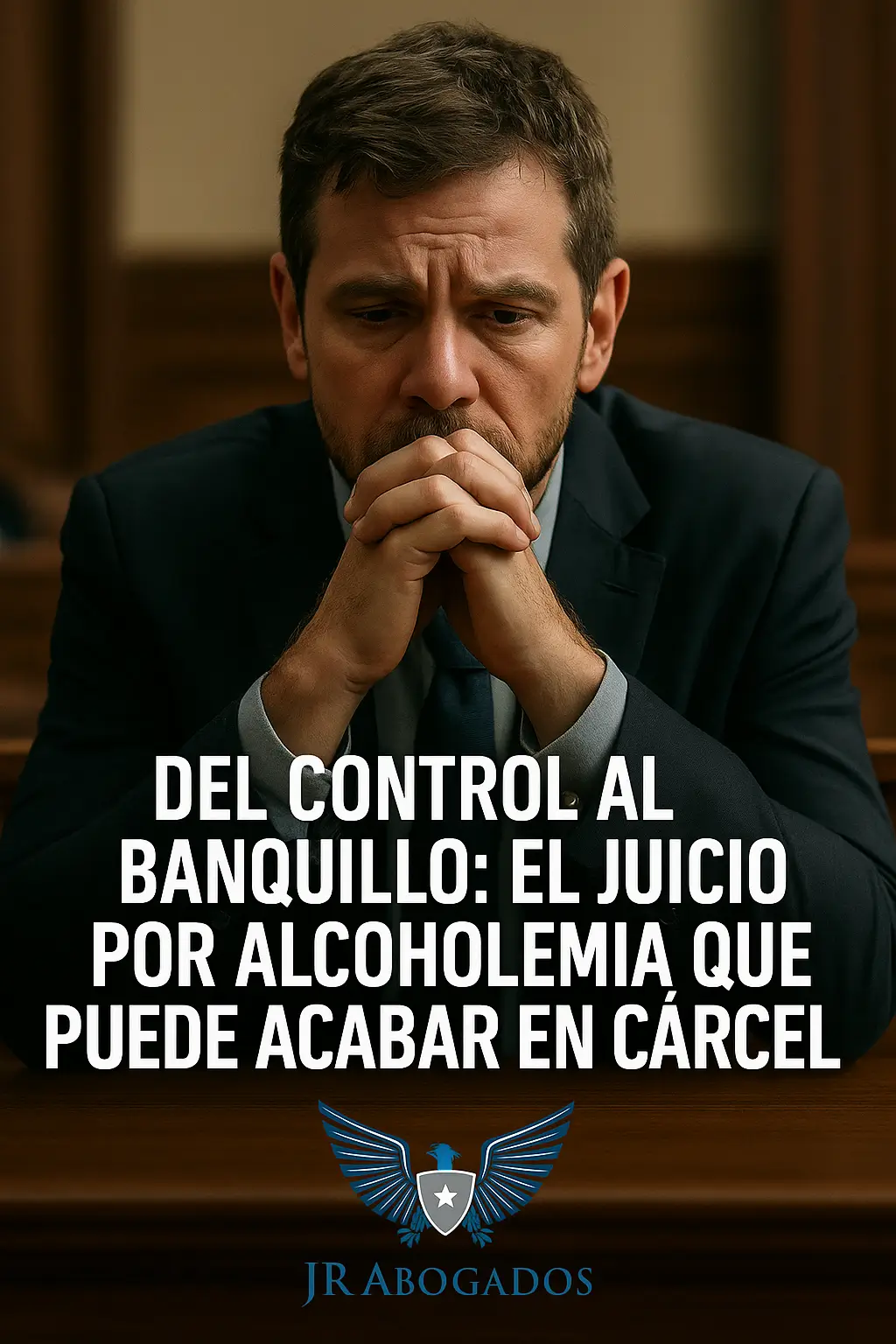 juicio.alcoholemia.con.carcel