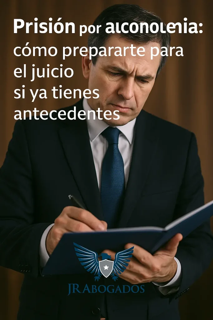 prision.por.alcoholemia
