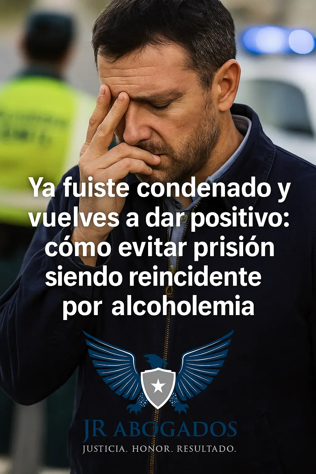 reincidencia.alcoholemia.juicio.prision.abogado