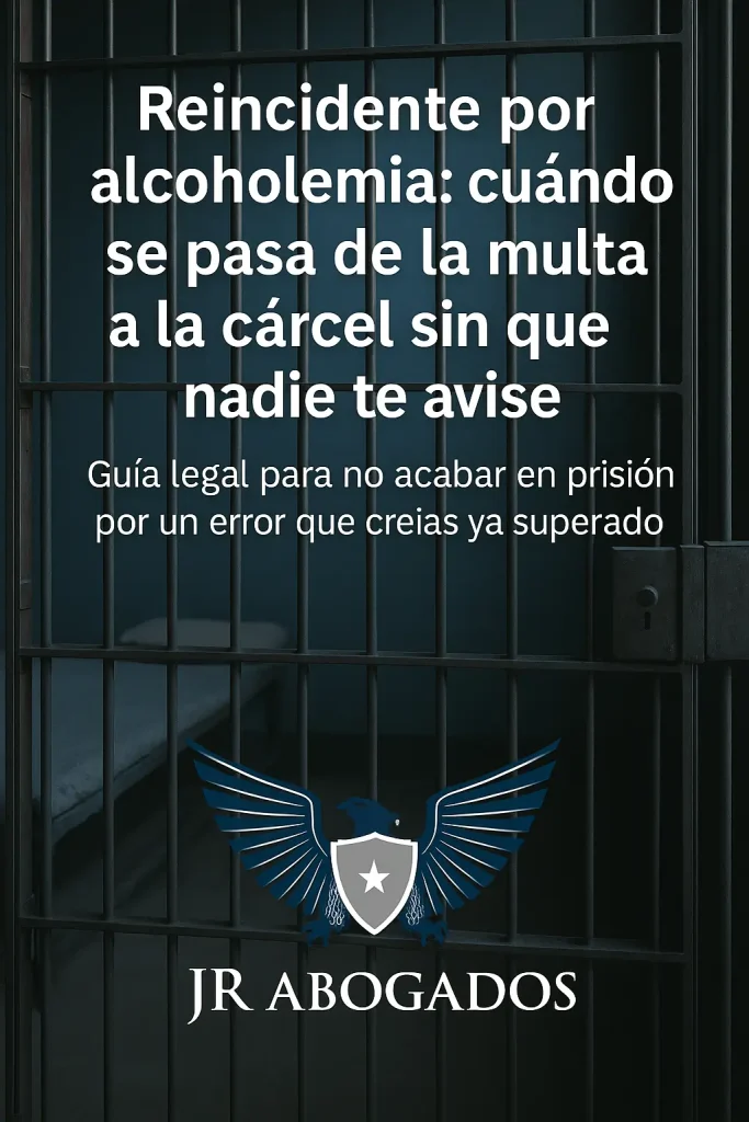 reincidente.por.alcoholemia.prision