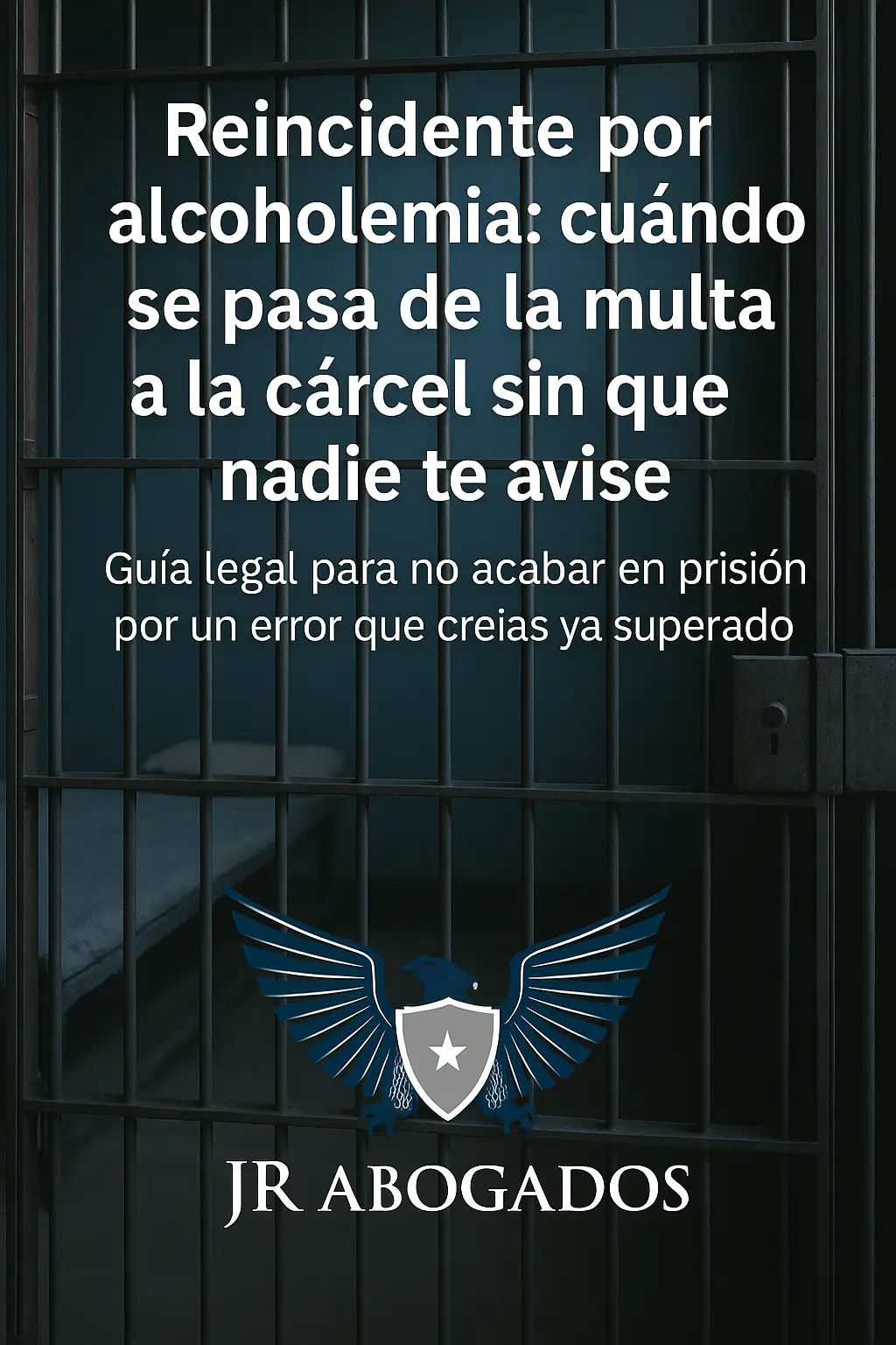 reincidente.por.alcoholemia.prision