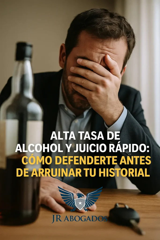 alta.tasa.alcoho.juicio.rapido