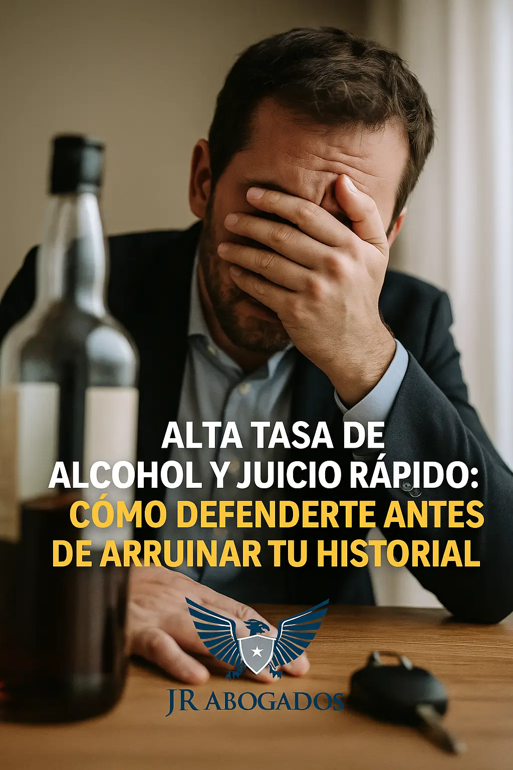alta.tasa.alcoho.juicio.rapido
