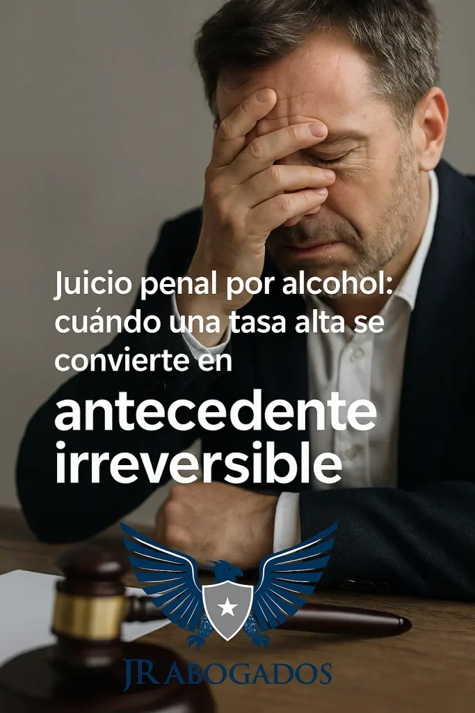 juicio.penal.por.alcohol