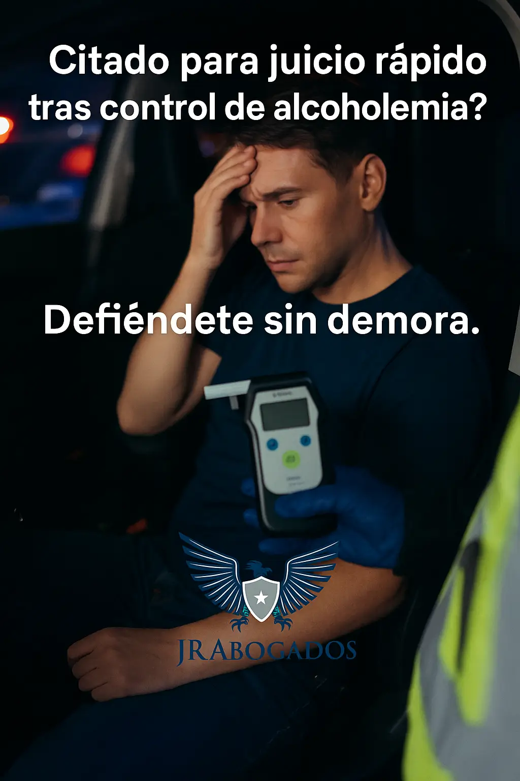 juicio.rapido.alcoholemia.el.perello