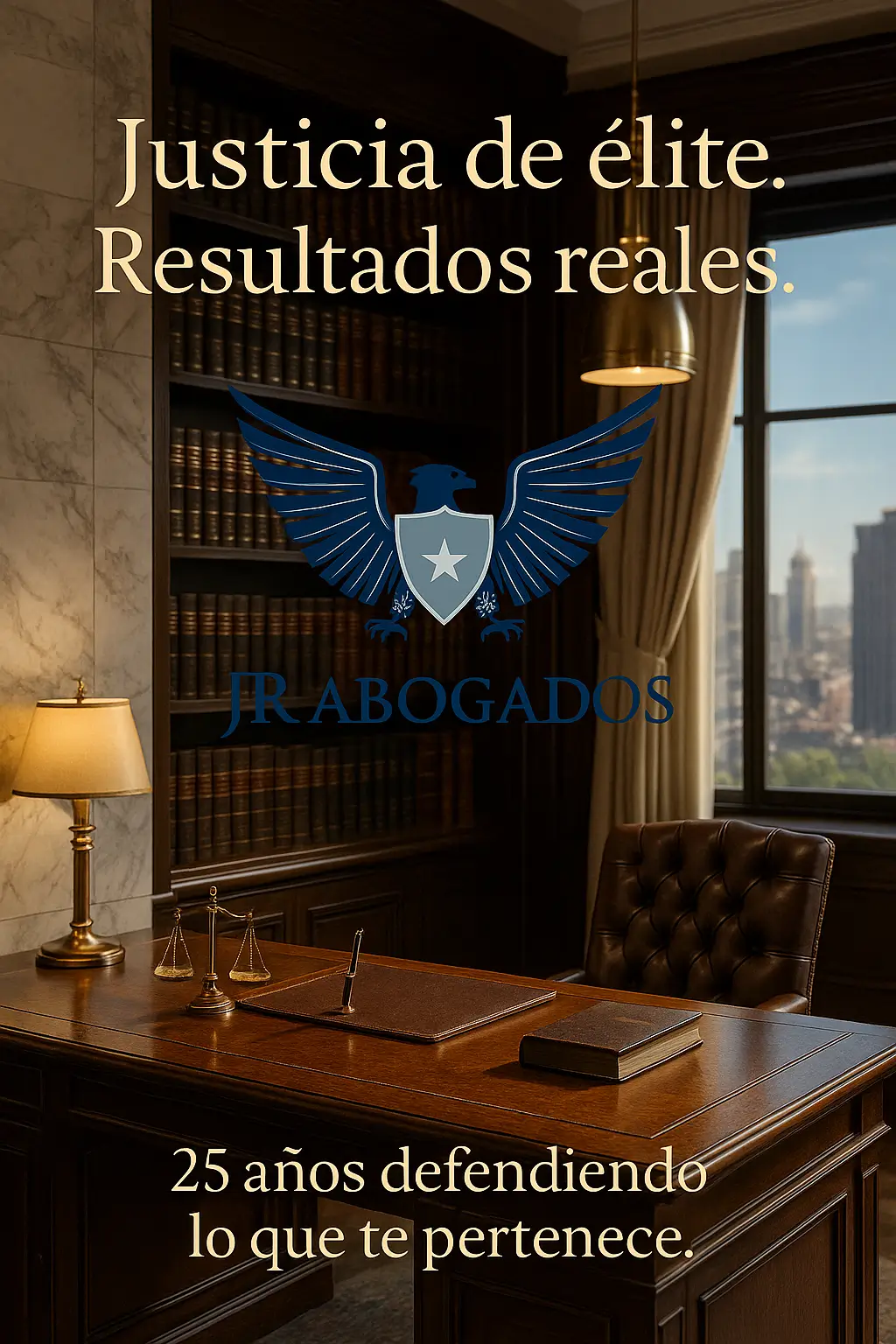 justicia.de.elite.jrabogados