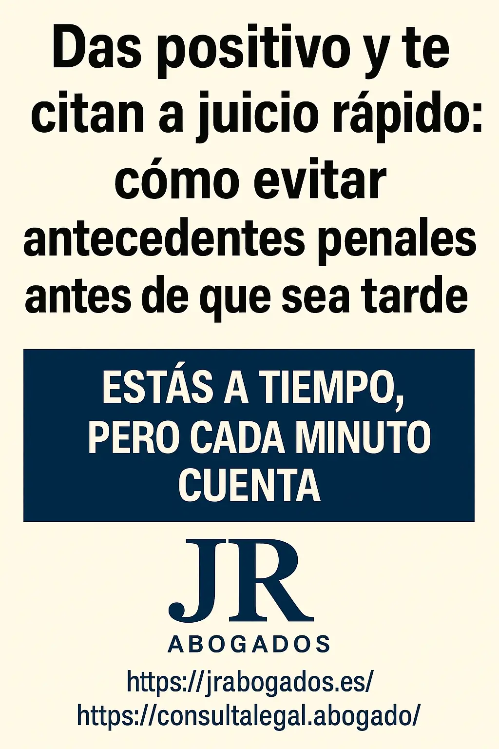 positivo.alcoholemia.juicio.rapido.jrabogados