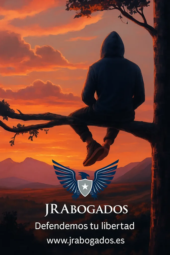 jrabogados.alcoholemia