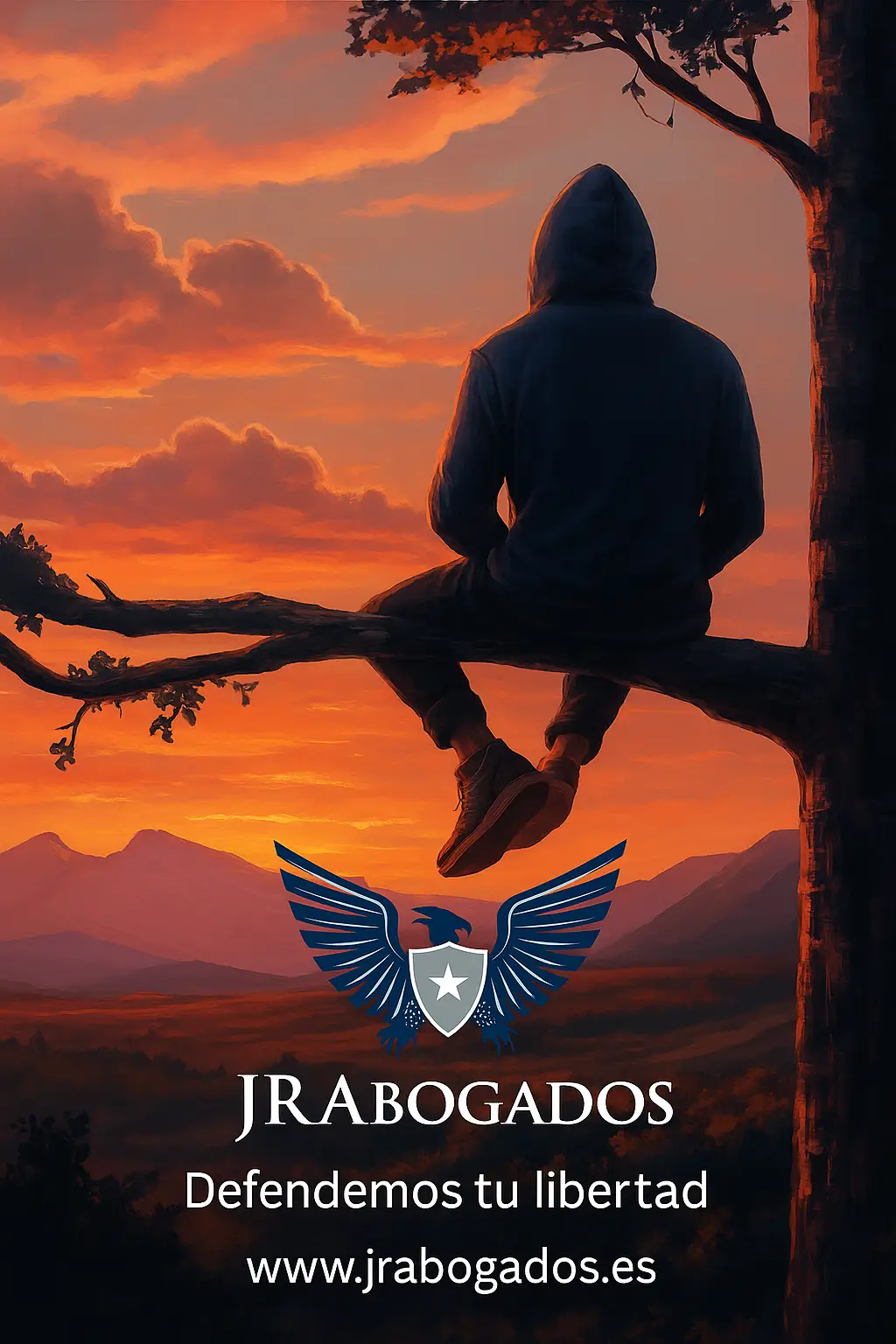 jrabogados.alcoholemia