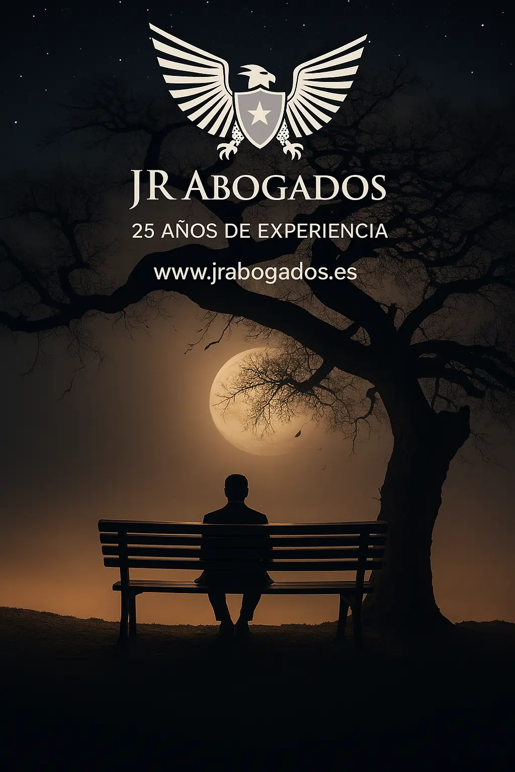 jrabogados.delito.alcoholemia
