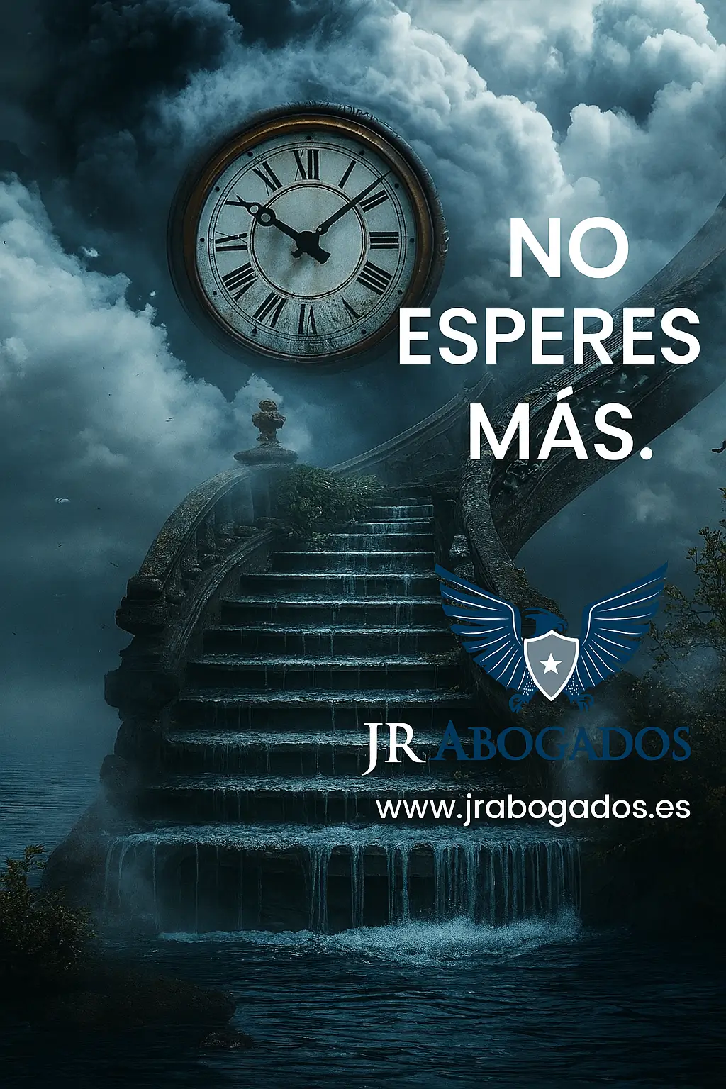 jrabogados.delito.alcoholemia