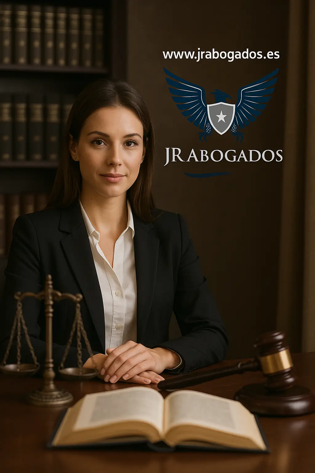 https://abogadodelitoalcoholemia.es/wp-content/uploads/2025/10/abogadas.jrabogados.es_.webp